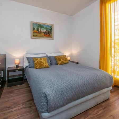 Apartman Neda 스플리트 외부 사진